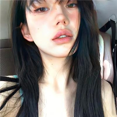全裸导演第二季