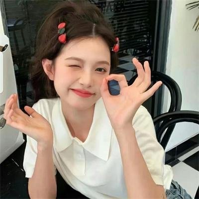 无所谓乐队
