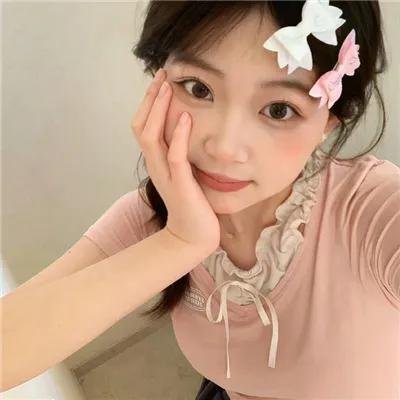 呷醋妙女郎