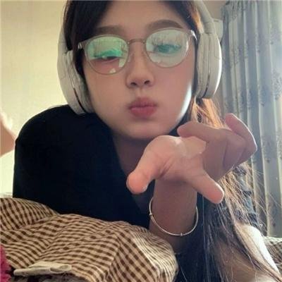 那年盛夏我们绽放如花