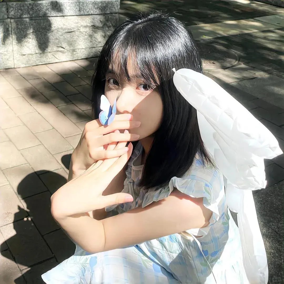 天生要完美