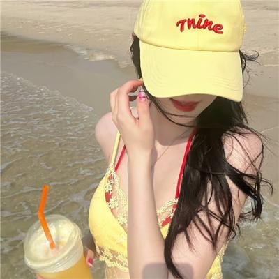 霹雳彩虹