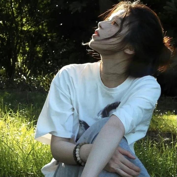步步笙欢