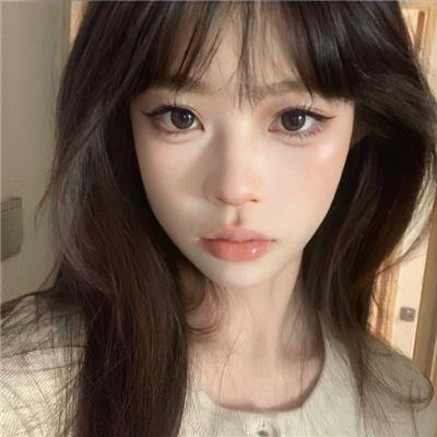 我们的生活充满阳光
