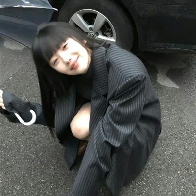咖非正义