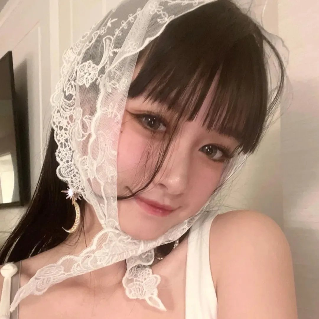 真田风云录
