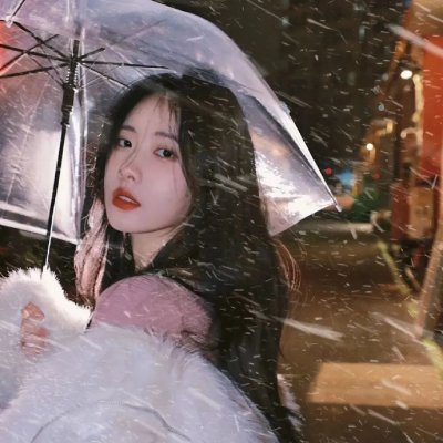 奇男奇女奇情