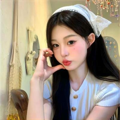 忧罗娜传奇