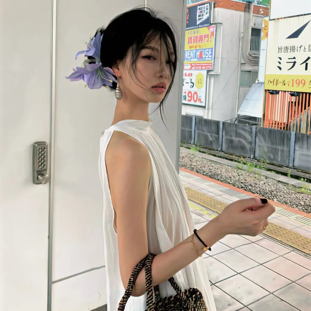 恐惧和欲望