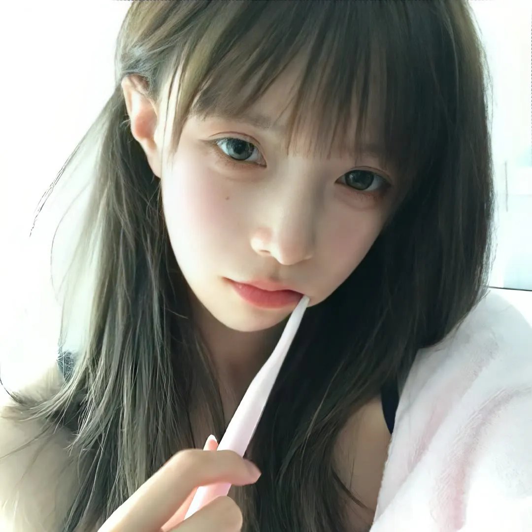 我的女友们