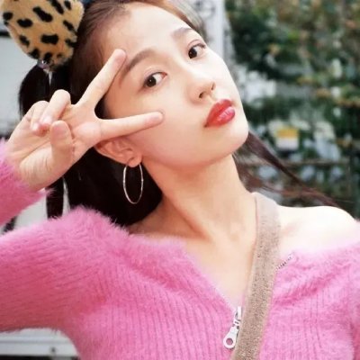 黑帮掌门人