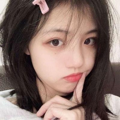 我是孝子