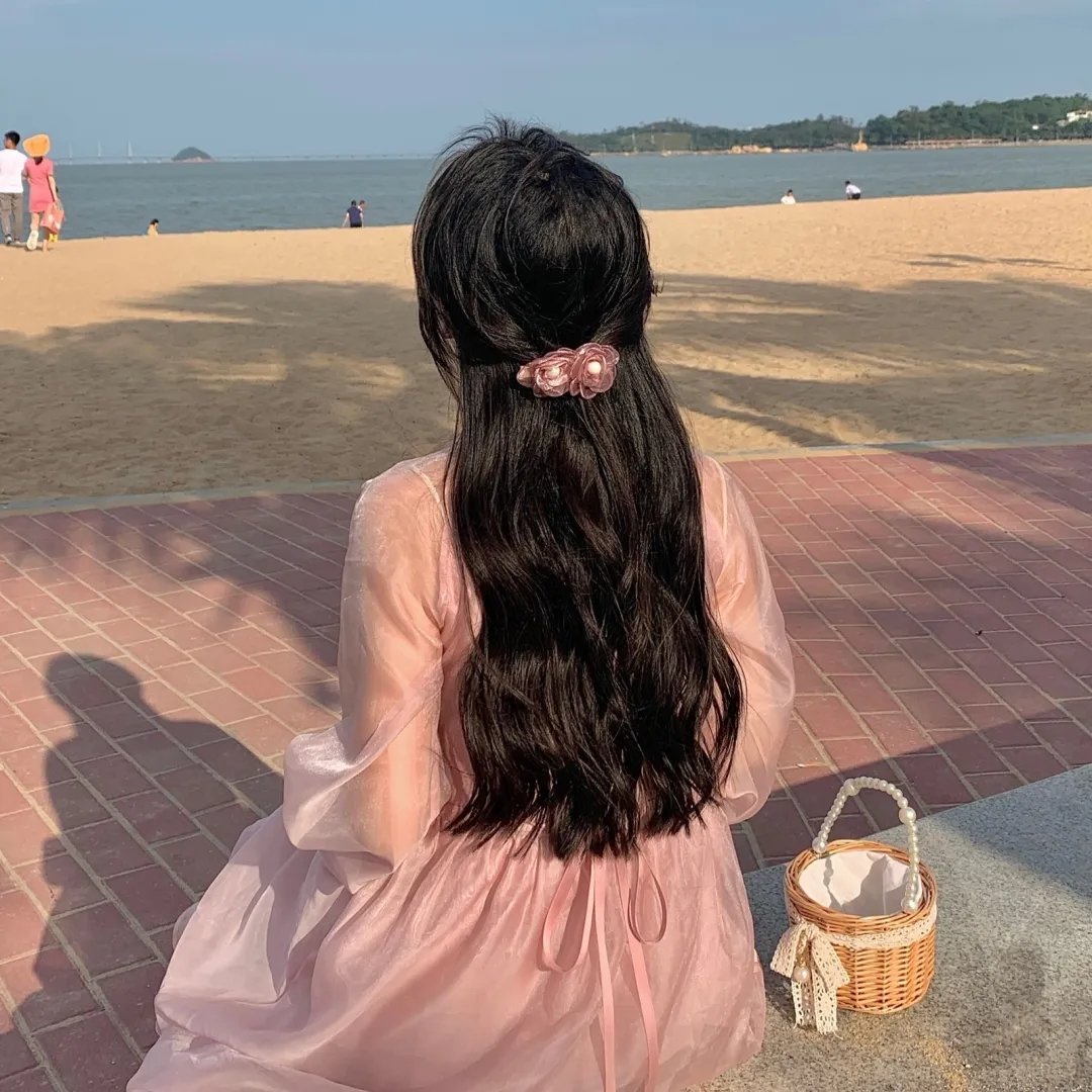 海之门