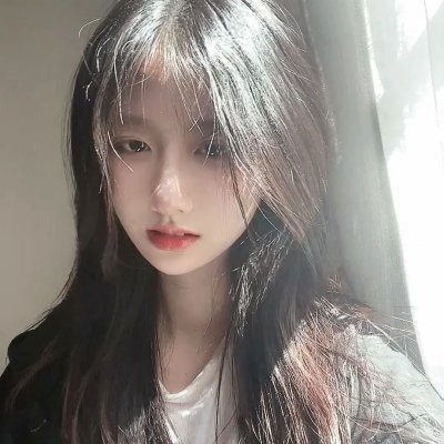 诡小孩