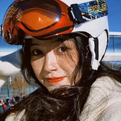 山顶上的钟声