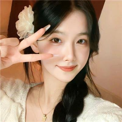 花木兰粤语