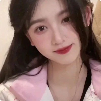 秘密窝点