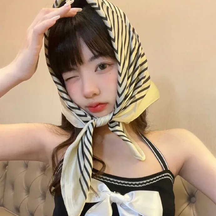 娘娘腔日记