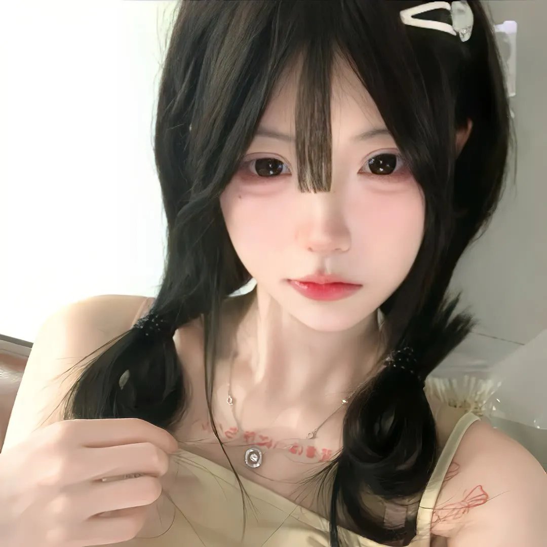 请你杀了我