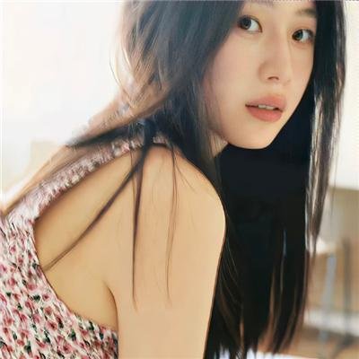 机器肉鸡第六季