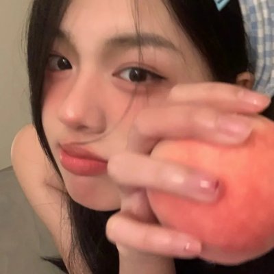 爱吧